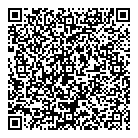 QR код "Avon"