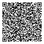 QR код "Савелий"