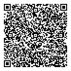 QR код "CANNI.RU"