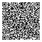 QR код "МЛазер"