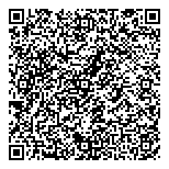 QR код "Holbert"