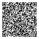QR код "МейТан"