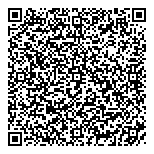 QR код "Алтайский букет"