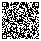 QR код "БьютиМед"