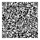 QR код "Парфюм22.рф"