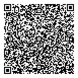 QR код "Оптсервис"