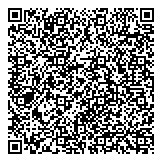 QR код "Компас Здоровья"