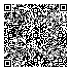 QR код "Valery Elite"