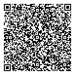 QR код "Хозтовары22.рф"