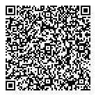 QR код "Гламур"