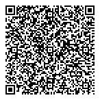 QR код "Бьютипрофф"
