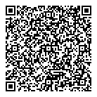 QR код "Парфюм-Алтай"