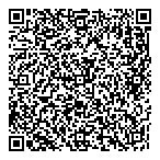 QR код "Batel"