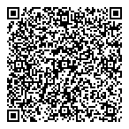 QR код "АллергоКомфорт"