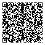 QR код "Mary Kay"
