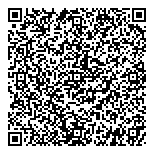 QR код "Аиверс Барнаул"