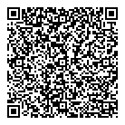 QR код "Milavitsa"
