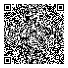 QR код "Блеск"