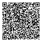QR код "Роса"