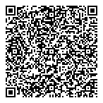 QR код "Шерше Ля Фам"