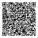 QR код "CIEL Parfum"