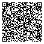 QR код "Зелёный Алтай"
