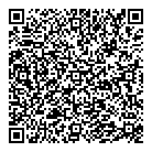 QR код "Oriflame"