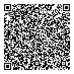 QR код "Транс Ком"