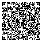 QR код "Парфюм Дисконт"