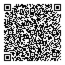 QR код "Блеск"