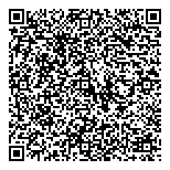QR код "Ирис"