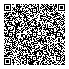 QR код "Теремок"