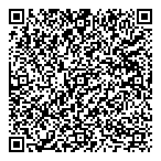 QR код "Vivasan"