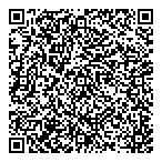 QR код "Зелёный остров"