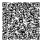 QR код "ЭкоПродукты"