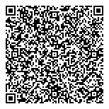 QR код "Секрет Красоты"