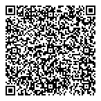 QR код "МЕГАЛАЗЕР"