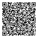 QR код "Магнолия"