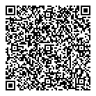 QR код "Медуница"