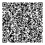 QR код "Санвест"
