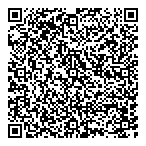 QR код "Алтайоптторг"