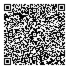 QR код "NHTGlobal"