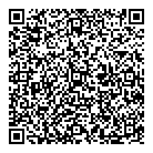 QR код "CIEL parfum"