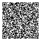 QR код "Атава"