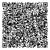 QR код "ЮСТ-Барнаул"