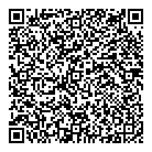 QR код "LAMBRE"