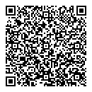 QR код "Багира"