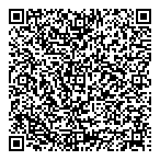 QR код "Элион"