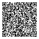 QR код "Вектор"