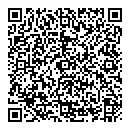 QR код "Ивея"